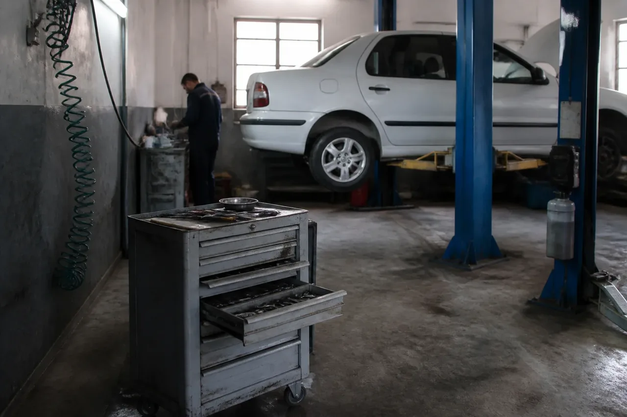نمایندگی زاگرس رادیاتور 2