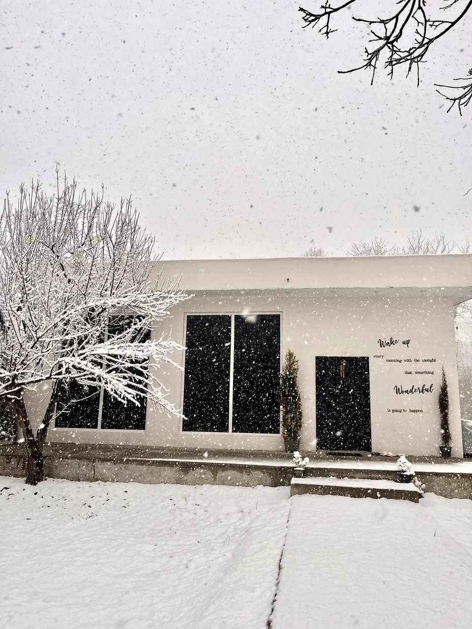 دالان بهشت 2