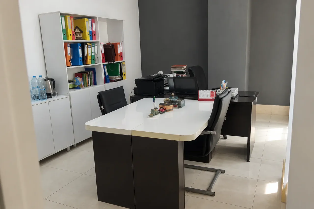 بیمه ما نمایندگی مرزبان 3