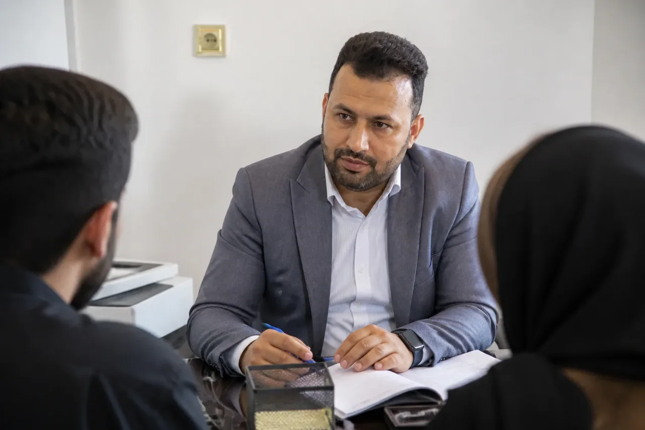 موبایل ۴۰۳۰ 4