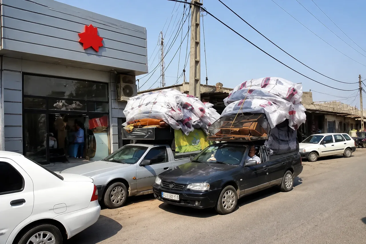 نمایندگی سایپا طالب زاده 2