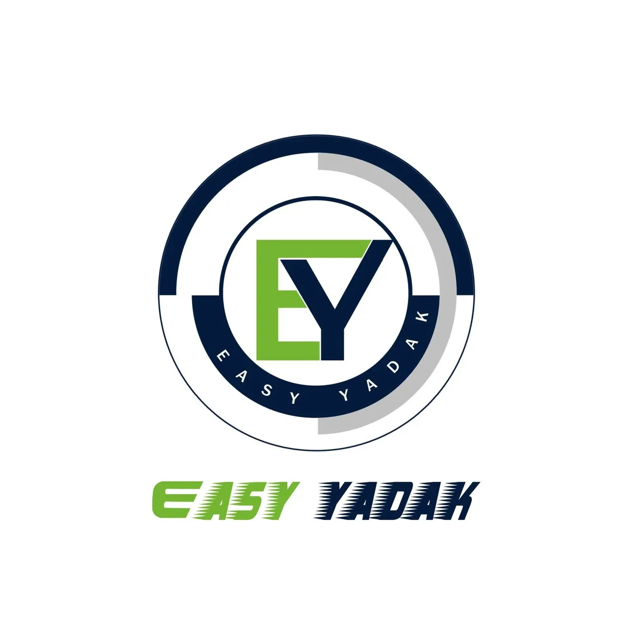 Easyyadak ایزی یدک 2