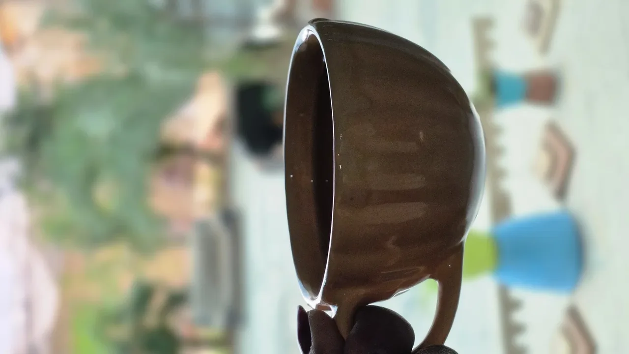کارگاه سفال و سرامیک ایلیا 5