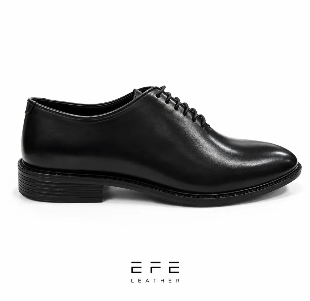 کیف و کفش دادوند 5
