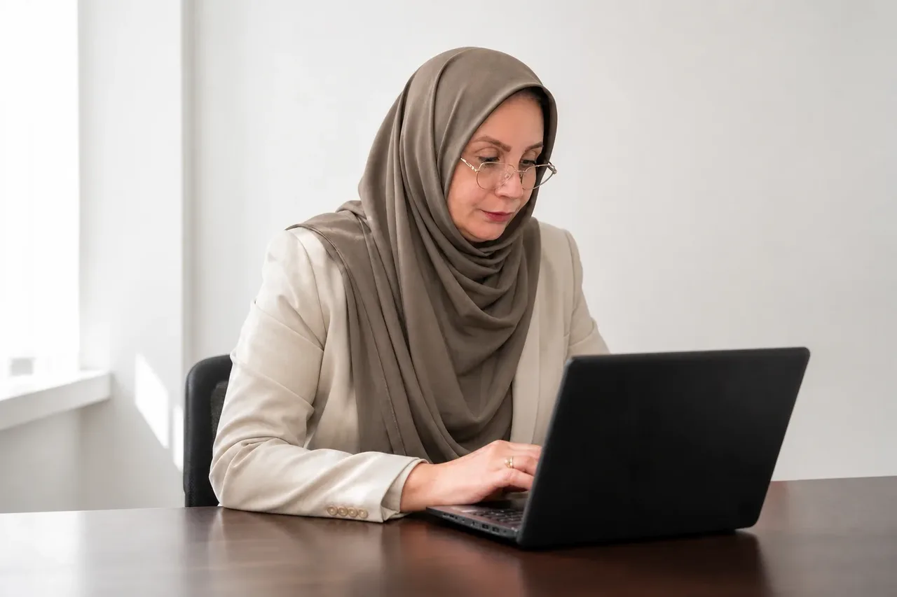 شیوا حیاتی 2