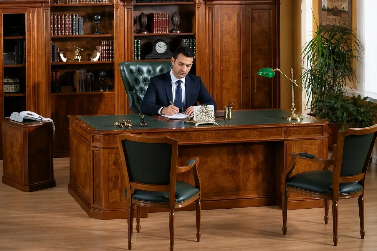 حمیدرضا دولت زارعی 2