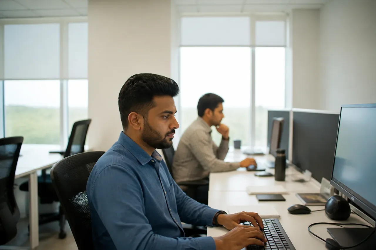 بازرگانی برنج فریدونکنار.خلیلی 2