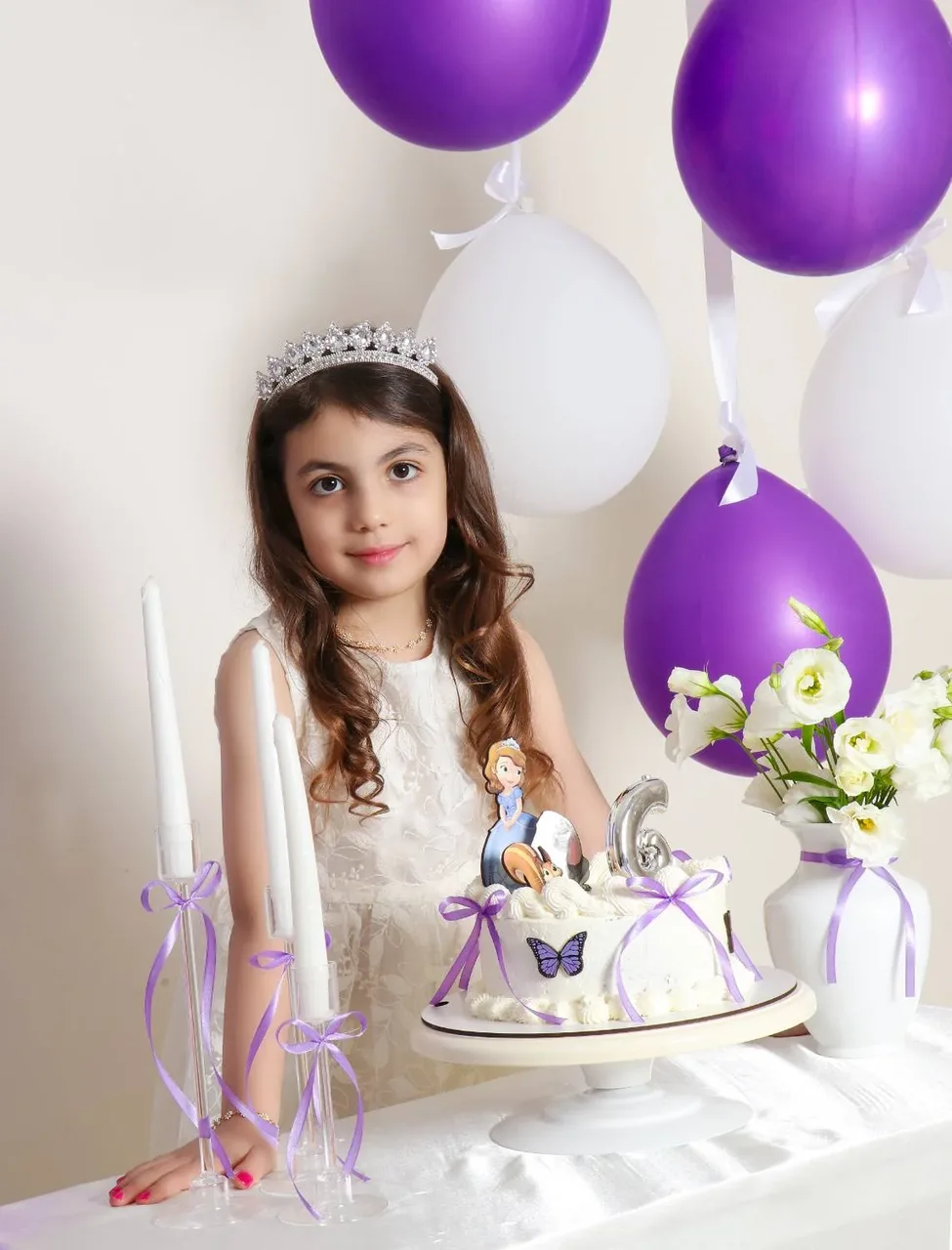 آتلیه رها 4