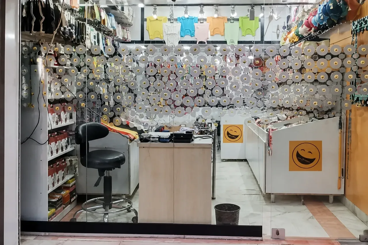 تک تریکو_ کیاپاشا 2