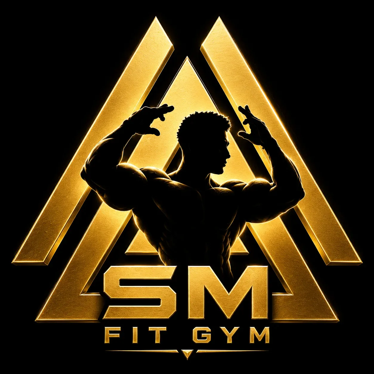 باشگاه SM FIT 2