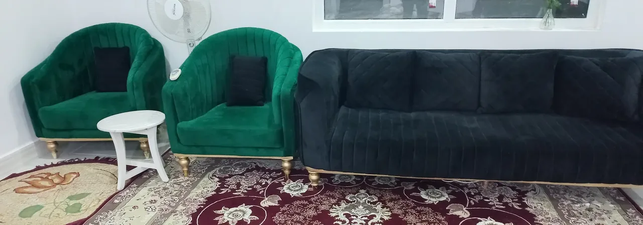 سوییت اجاره 2