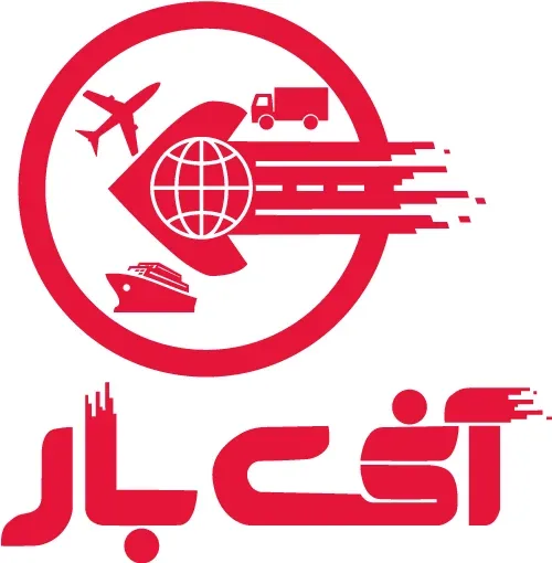 آنی بار 3