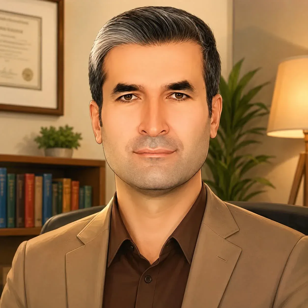 مرکز مشاوره خانواده و ازدواج شمیم یار 2