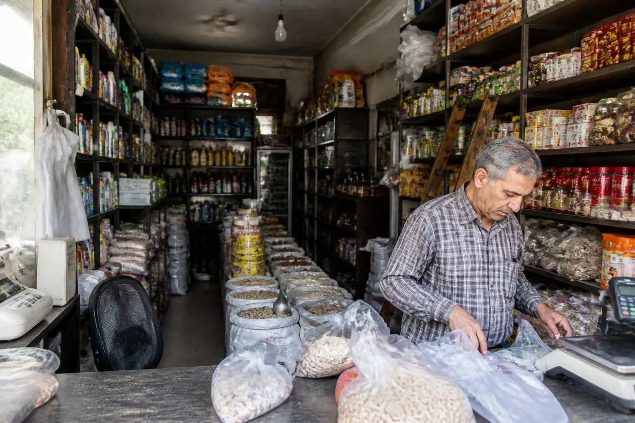 بازرگانی برنج فریدونکنار.خلیلی 4