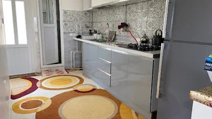 ویلای اولیبان کلیبر