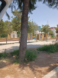 خانه معلم کرمانشاه 4