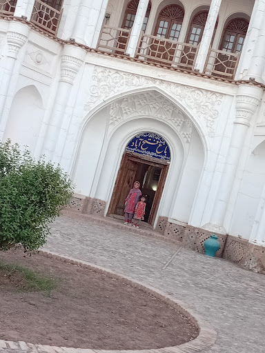 حمام خان