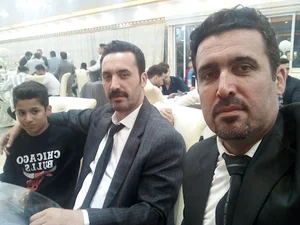 صنعت-اداره
