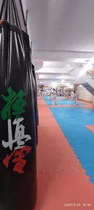 باشگاه ورزشی شریفی