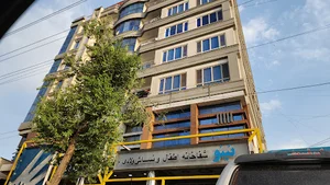 نو نو شفاخانه