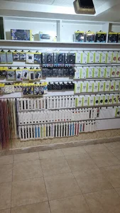 اوزمان دیجیتال UzmanDigital