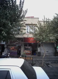 سمیعی نقره 2