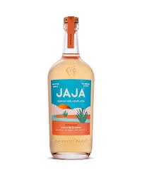 Jaja Tequila Reposado - Liquor Store New York