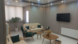 مهندس خلیلی پایا برج