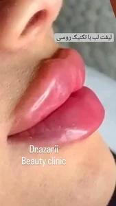 دكتر محمدرضا آذرى