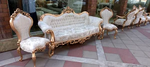 گروه تولیدی مبلمان تک
