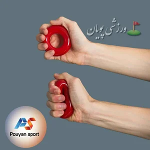 فروشگاه ورزشی پویان 5