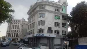بیمه ایران کد3199 2