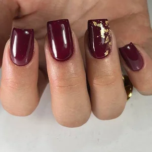 کاشت ناخن فاطیما 2