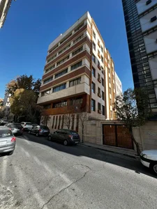 دندانپزشکی تخصصی-دیجیتال باران