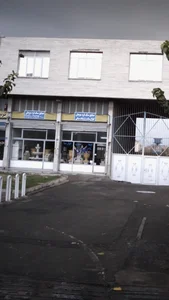 صنایع سنگ فرد موجان 5