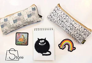 iStore