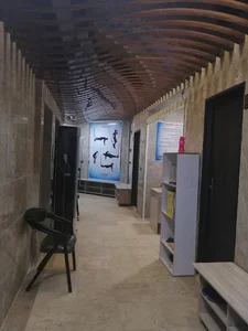 باشگاه ورزشی اوتانا طبس (ویژه بانوان)