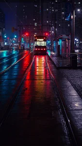 سوپرمارکت تک