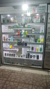 موبایل برتر