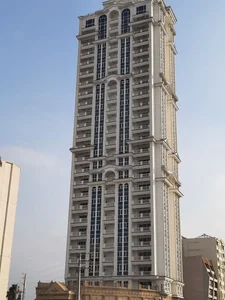 کانال‌سازی و فلاشینگ کولر در شادآباد 4