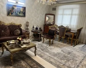 فروشگاه استوک دیجیتال
