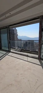پنجره دوجداره گلریز 3