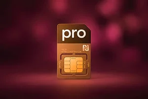 چگونه اینترنت پرو دریافت کنیم + آموزش ثبت‌نام - ایمنا