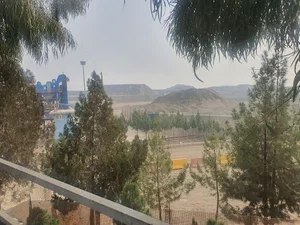 شرکت بین المللی پاکسارشن