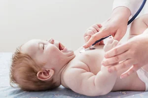 دکتر علی محمد کسائیان