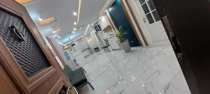 کلینیک ترک اعتیاد اکسیرپاکی