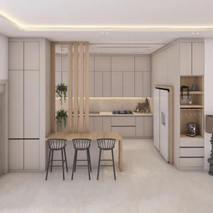 دفتر طراحی و معماری شبستان