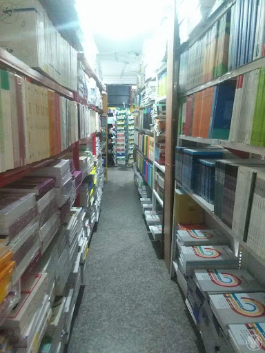 کتابفروشی ظرافت