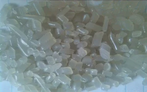 سیوان پلاست