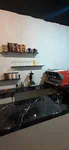 کافه مون